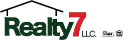 Realty 7